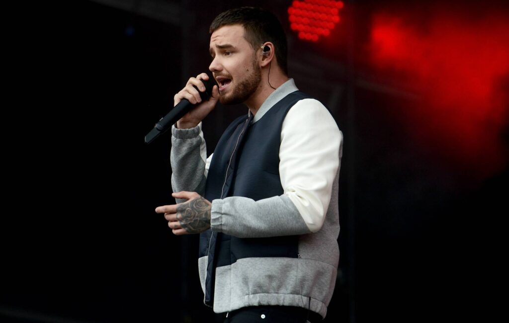 one-of-liam-payne’s-alleged-drug-dealers-has-been-arrested