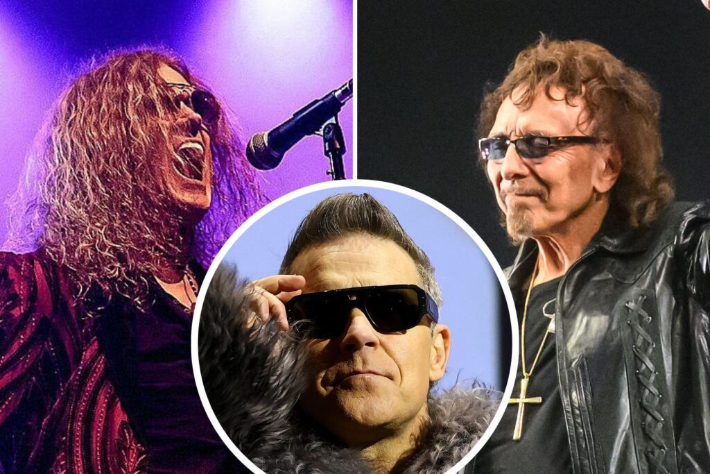 tony-iommi-+-glenn-hughes-reunite-on-song-with-british-pop-star