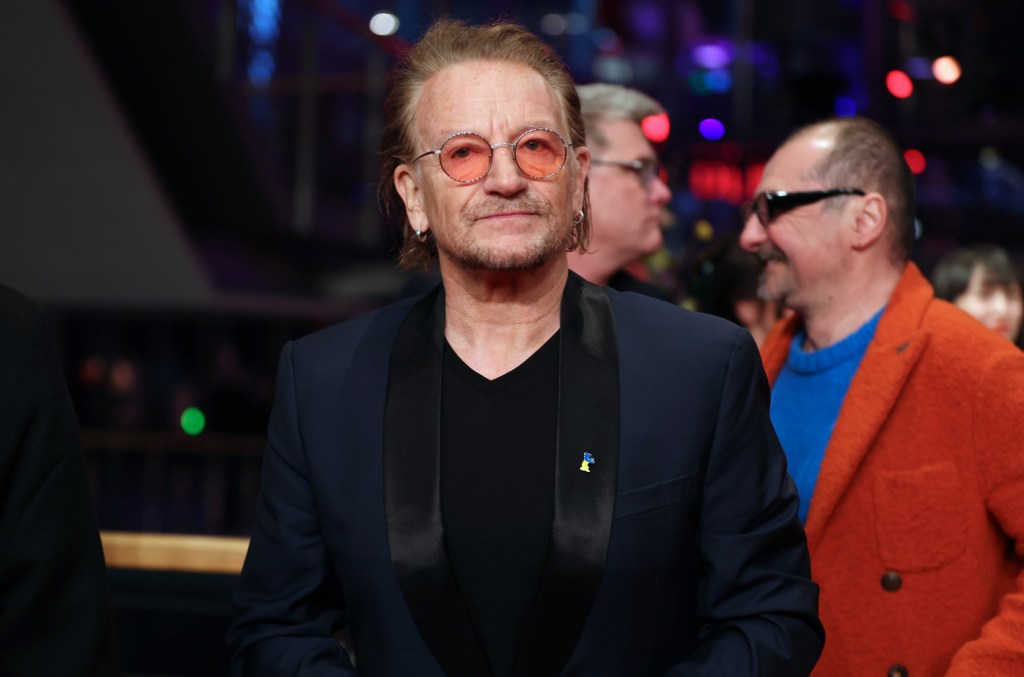 u2’s-bono-among-19-honorees-to-receive-presidential-medal-of-freedom-in 2025