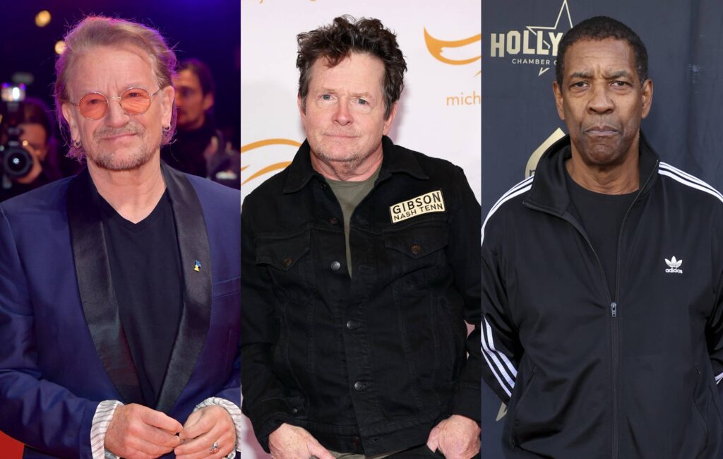 bono,-michael-j.-fox-and-denzel-washington-receive-presidential-medal-of-freedom