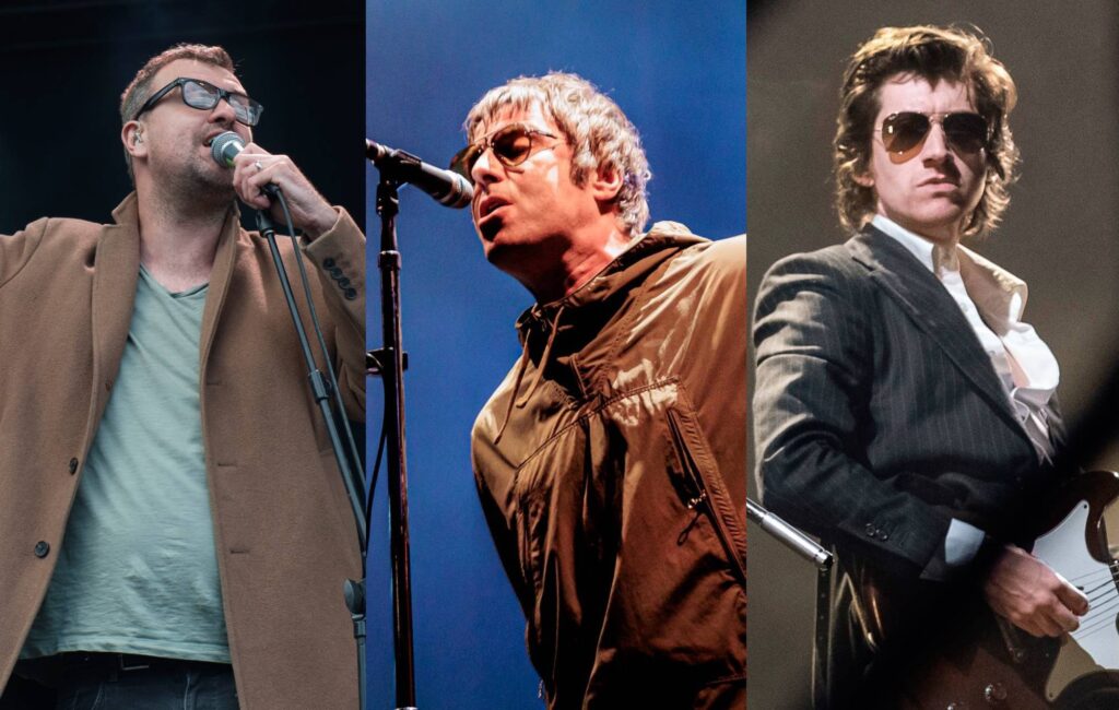 reverend-&-the-makers-share-classic-footage-of-oasis-cover-with-arctic-monkeys-and-milburn