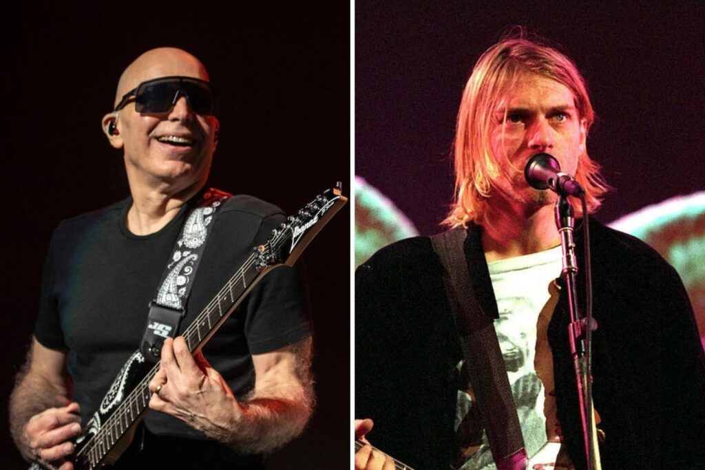 what-joe-satriani-really-thinks-of-kurt-cobain-as-a-guitarist