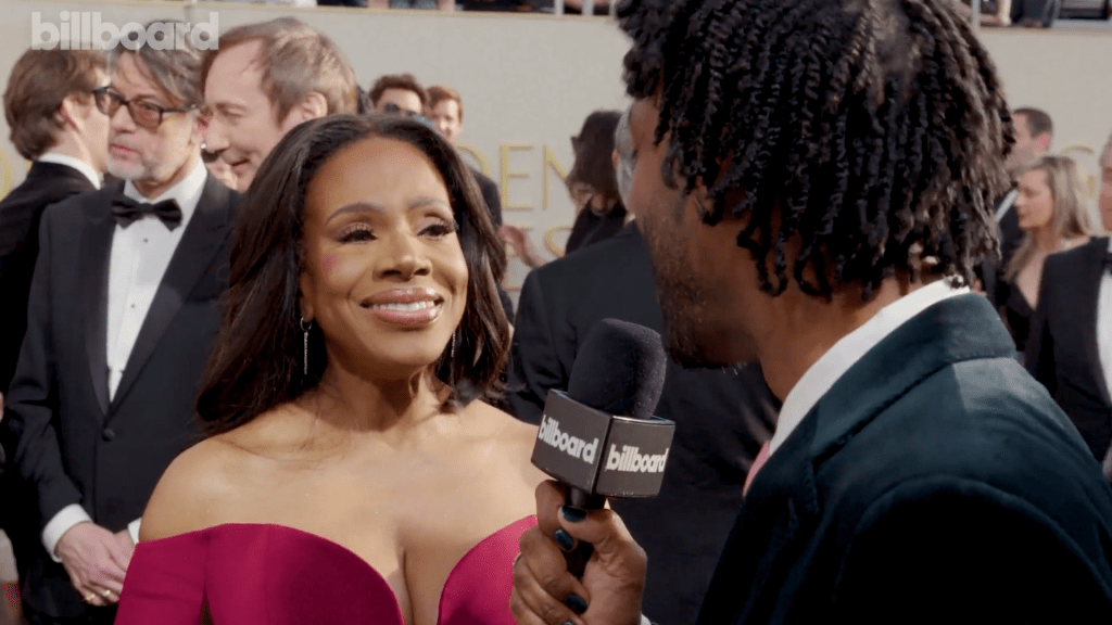 sheryl-lee-ralph-recalls-first-meeting-‘wicked’-star-cynthia-erivo-|-golden-globes 2025