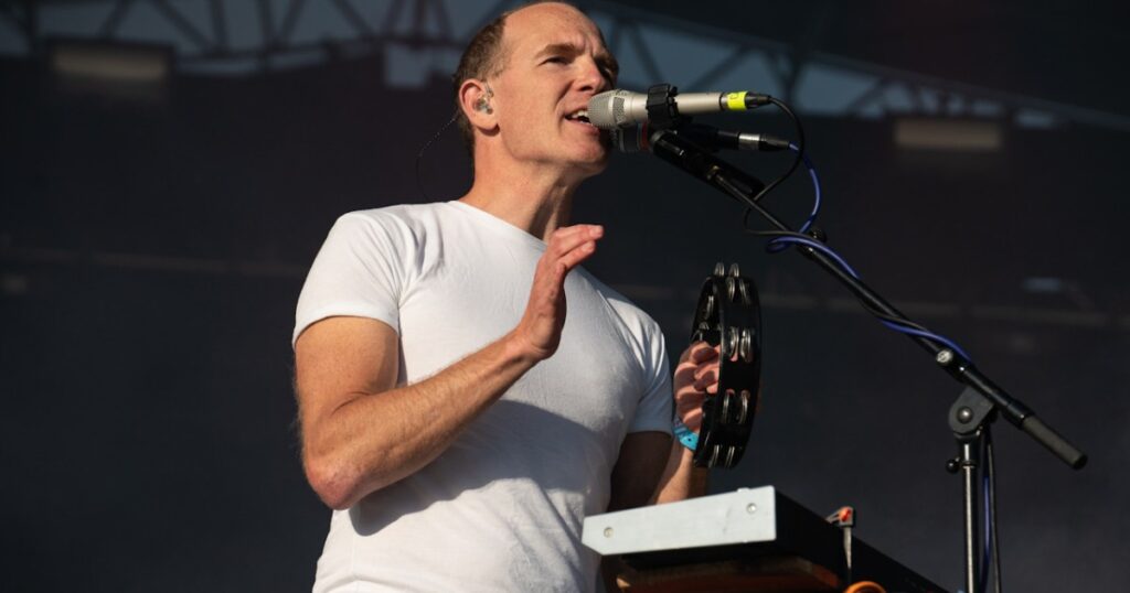 caribou-teases-dj-sets-following-2025-australian-tour