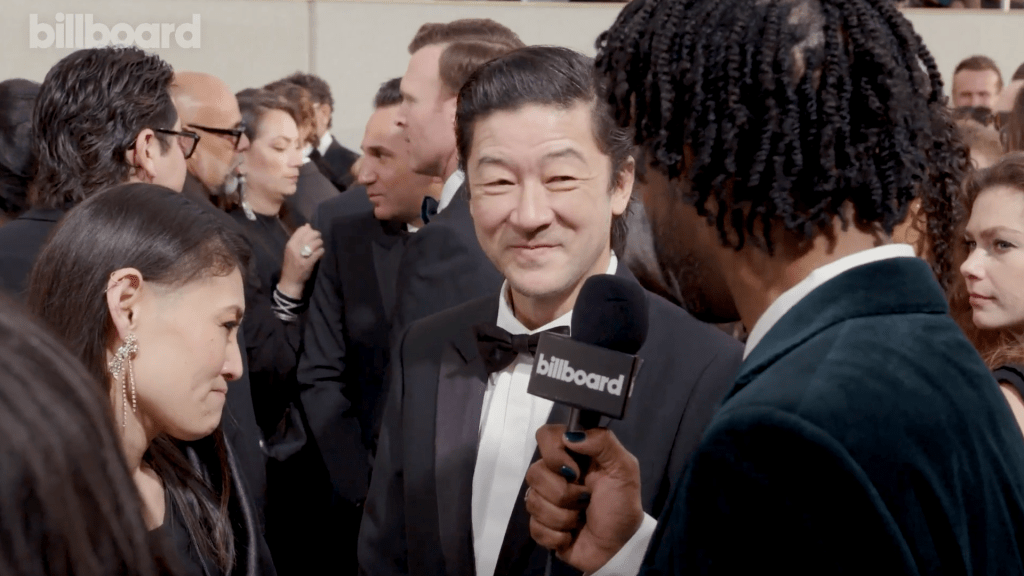 ‘shogun’-star-tadanobu-asano-on-why-show-resonated-with-audiences-|-golden-globes 2025