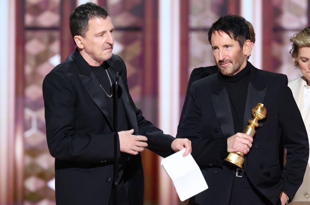 trent-reznor-&-atticus-ross-win-best-original-score-golden-globe-for-‘challengers’