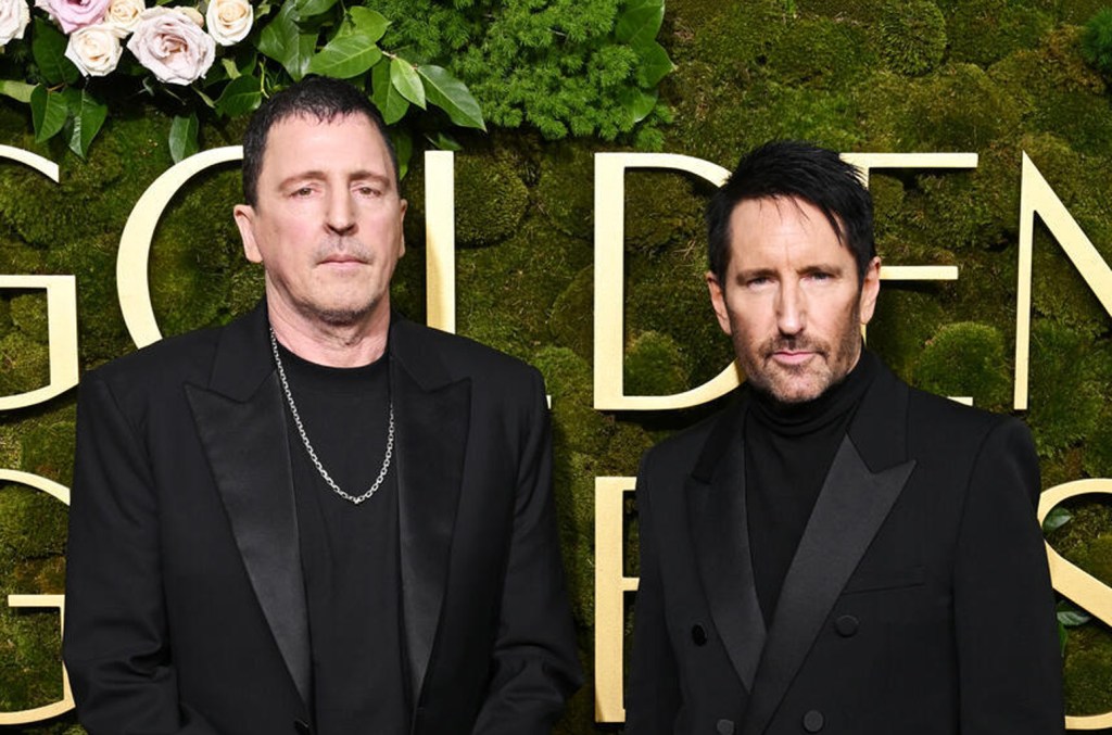 trent-reznor-&-atticus-ross,-‘emila-perez’-team-win-golden-globes-in-music categories