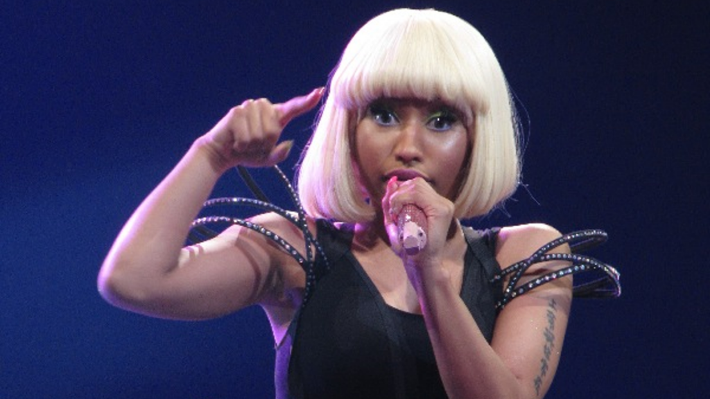 nicki-minaj-faces-assault-charges-from-ex-employee-in-newly-filed-lawsuit