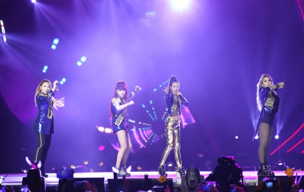 2ne1-announce-‘welcome-back’-encore-concerts-in-seoul