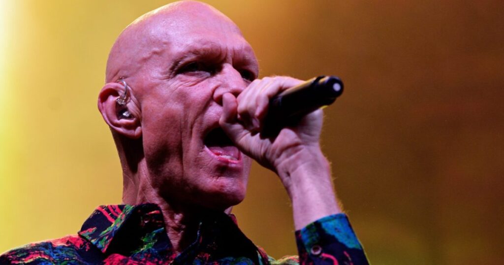 st-kilda-festival-2025-lineup:-peter-garrett,-cub-sport-+-more