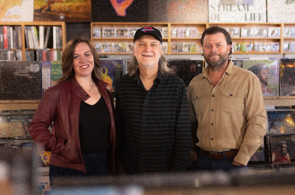 austin’s-waterloo-records-announces-new-ownership-and relocation