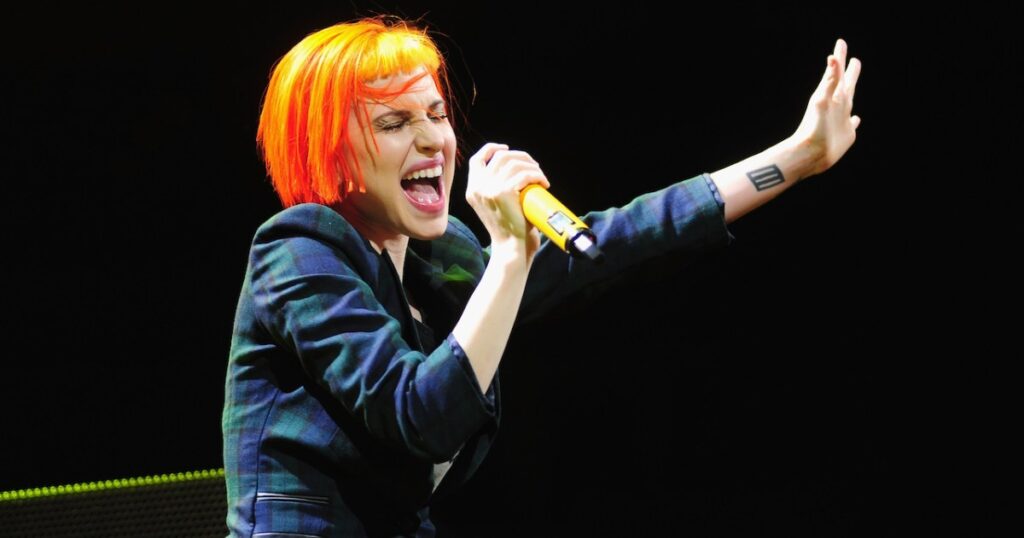 paramore’s-hayley-williams-teases-first-ever-solo-tour-for-2025