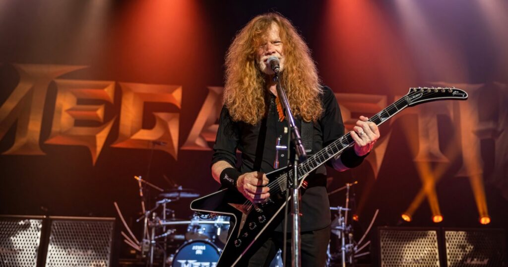 megadeth-are-teasing-a-new-album