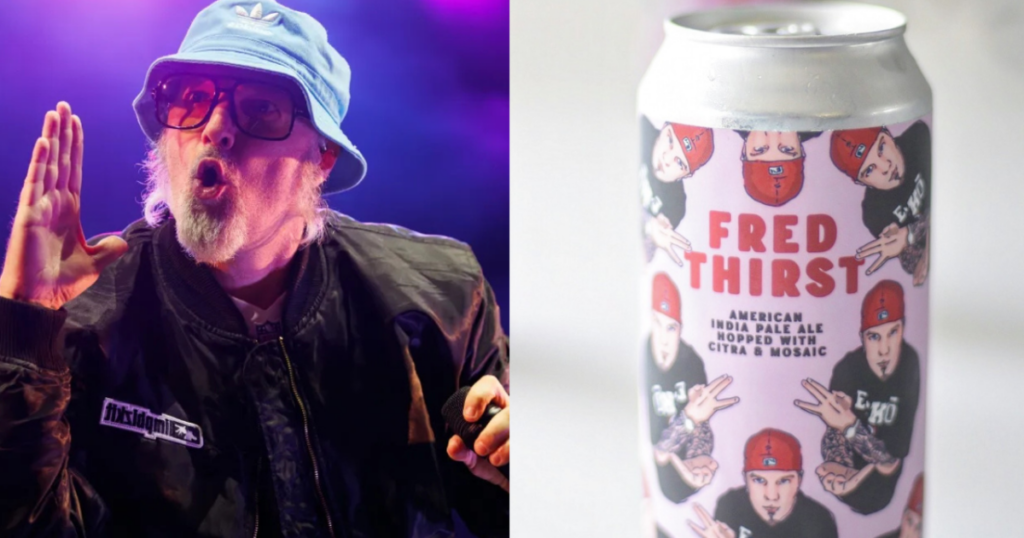 quench-your-‘fred-thirst’-with-this-new-limp-bizkit-inspired-ipa