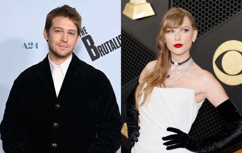 joe-alwyn-wants-people-to-“move-on”-from-past-relationship-with-taylor-swift