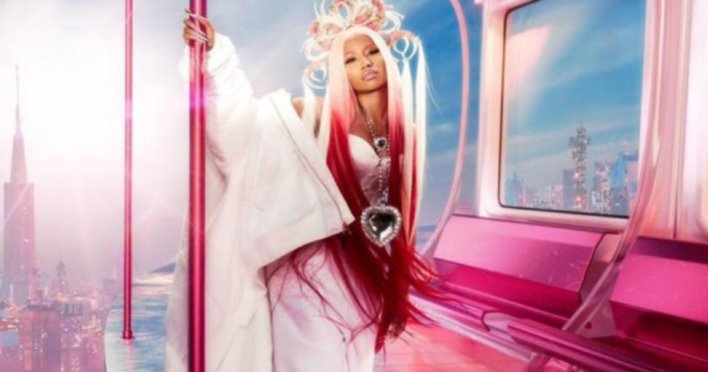 nicki-minaj-sued-over-alleged-backstage-blowup-in-detroit