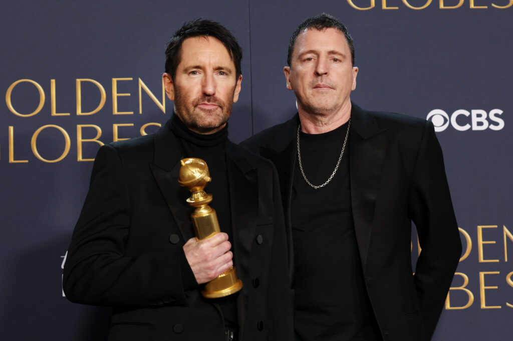 trent-reznor,-atticus-ross-win-golden-globe’s-best-original-score