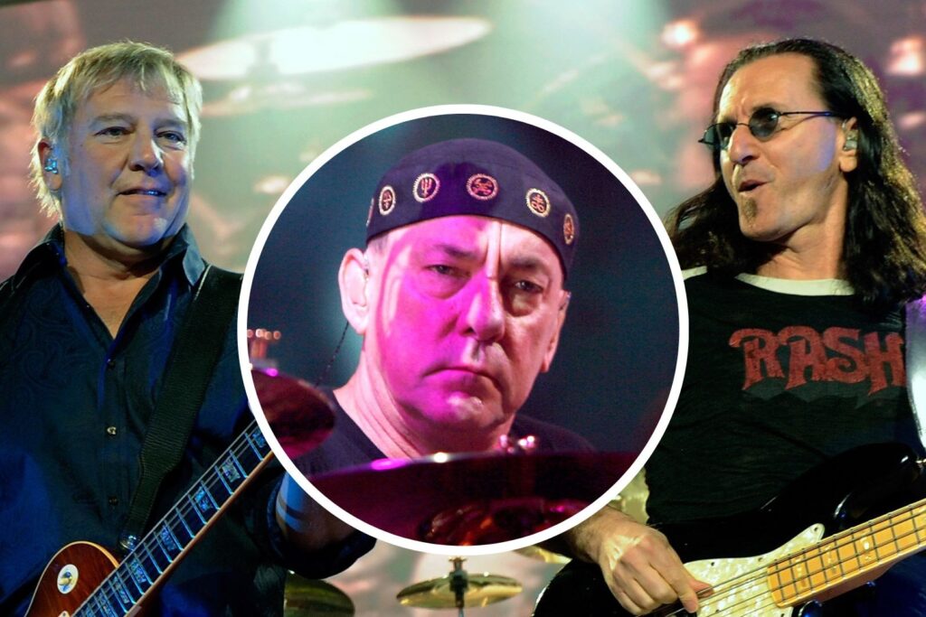 one-big-change-geddy-lee-+-alex-lifeson-wanted-for-rush-farewell