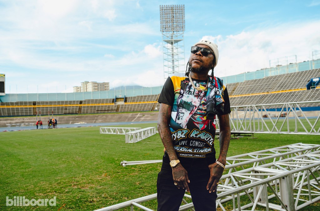 vybz-kartel:-photos-from-the-billboard-cover shoot