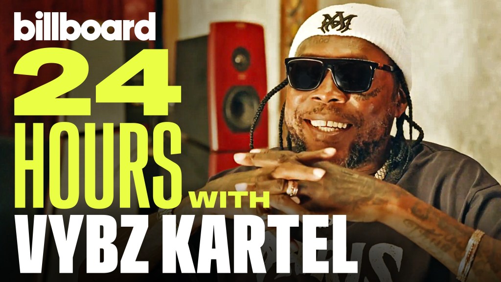 vybz-kartel:-the-dancehall-king’s-comeback-|-billboard cover