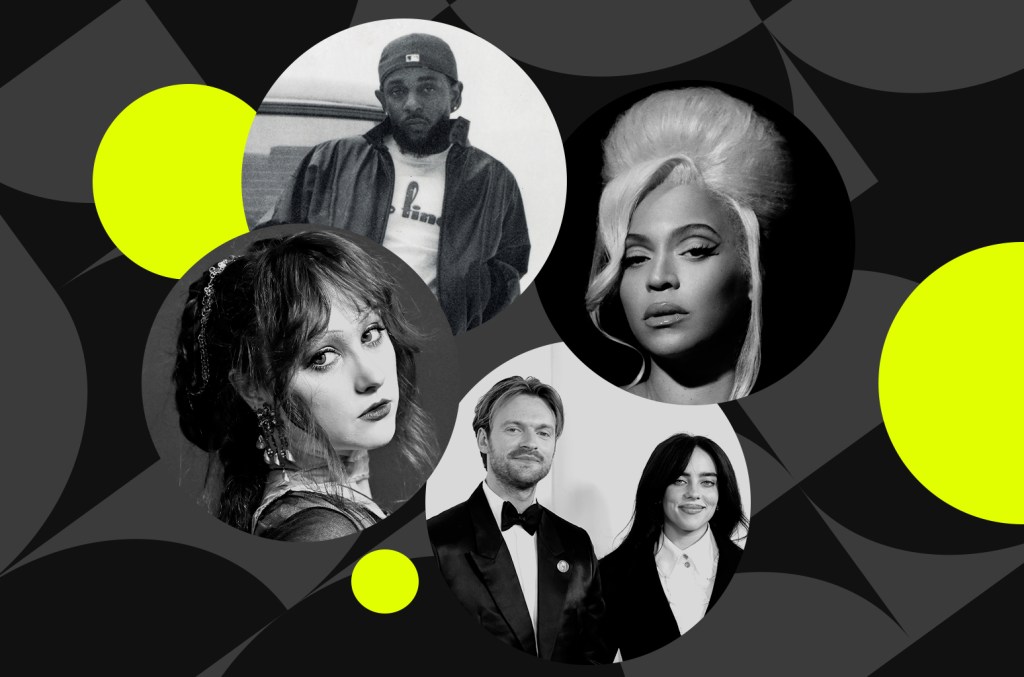 who’s-going-to-win-top-2025-grammy-awards?-our-fearless predictions