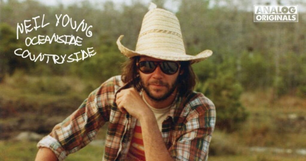 neil-young-unearths-latest-lost-album,-’70s-era-‘oceanside-countryside’