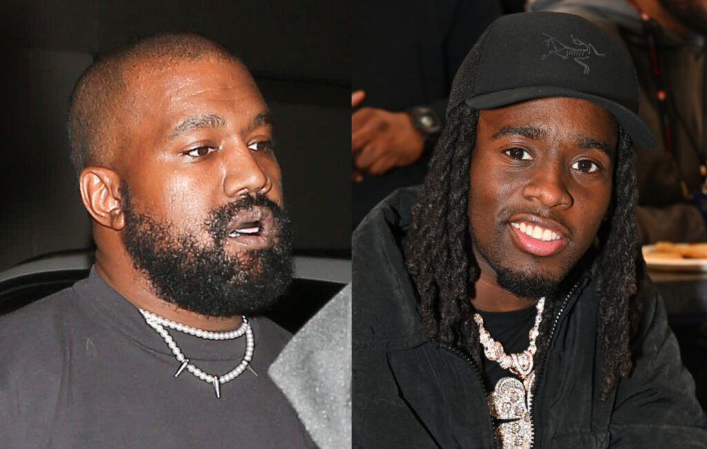 kanye-west-has-settled-his-feud-with-kai-cenat:-“the-beef-is-over”