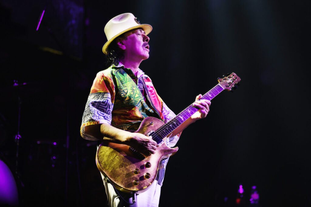 carlos-santana-postpones-vegas-residency-after-breaking-finger-in-accidental-fall