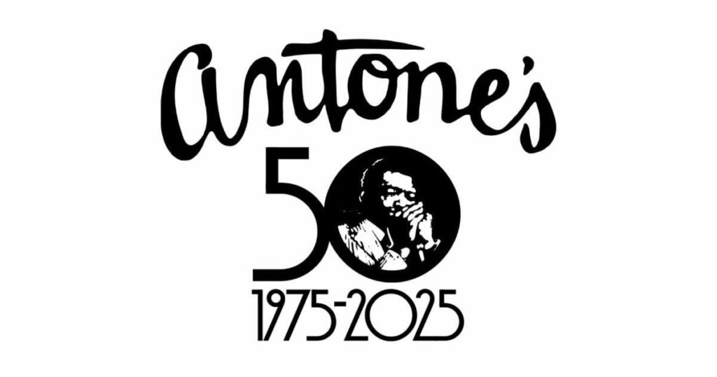 antone’s,-legendary-austin-nightclub,-unveils-plans-for-momentous-50th-anniversary