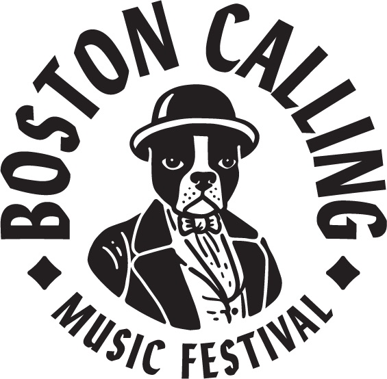 boston-calling-outlines-2025-artist-lineup:-dave-matthews-band,-vampire-weekend,-sheryl-crow-and-more