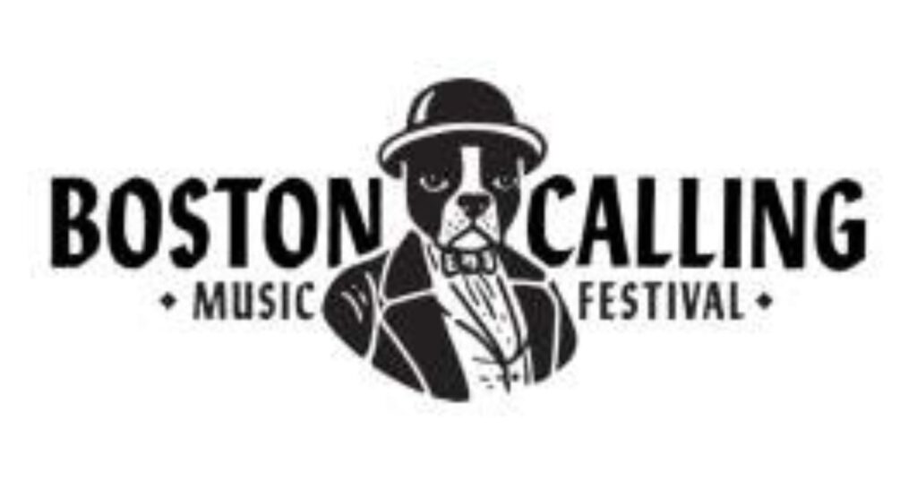 boston-calling-outlines-2025-artist-lineup:-dave-matthews-band,-vampire-weekend,-sheryl-crow-and-more