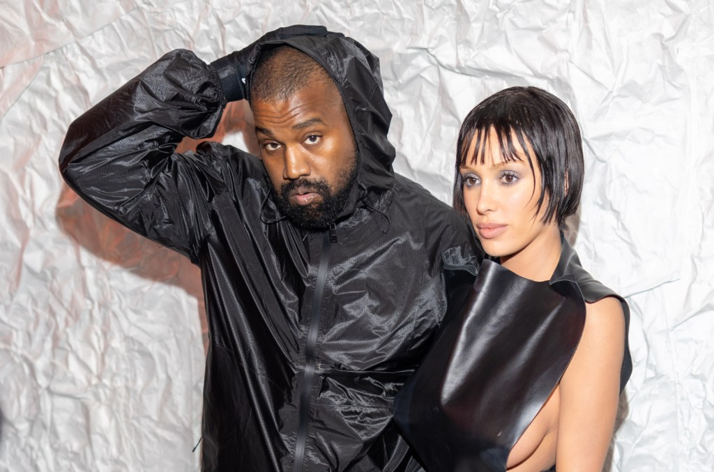 ye-performs-hits-at-wife-bianca-censori’s-30th-birthday party