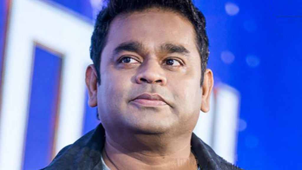 ar.-rahman’s-km-music-conservatory-kicks-off-‘bharat-maestro-awards’-for-indian-classical-music