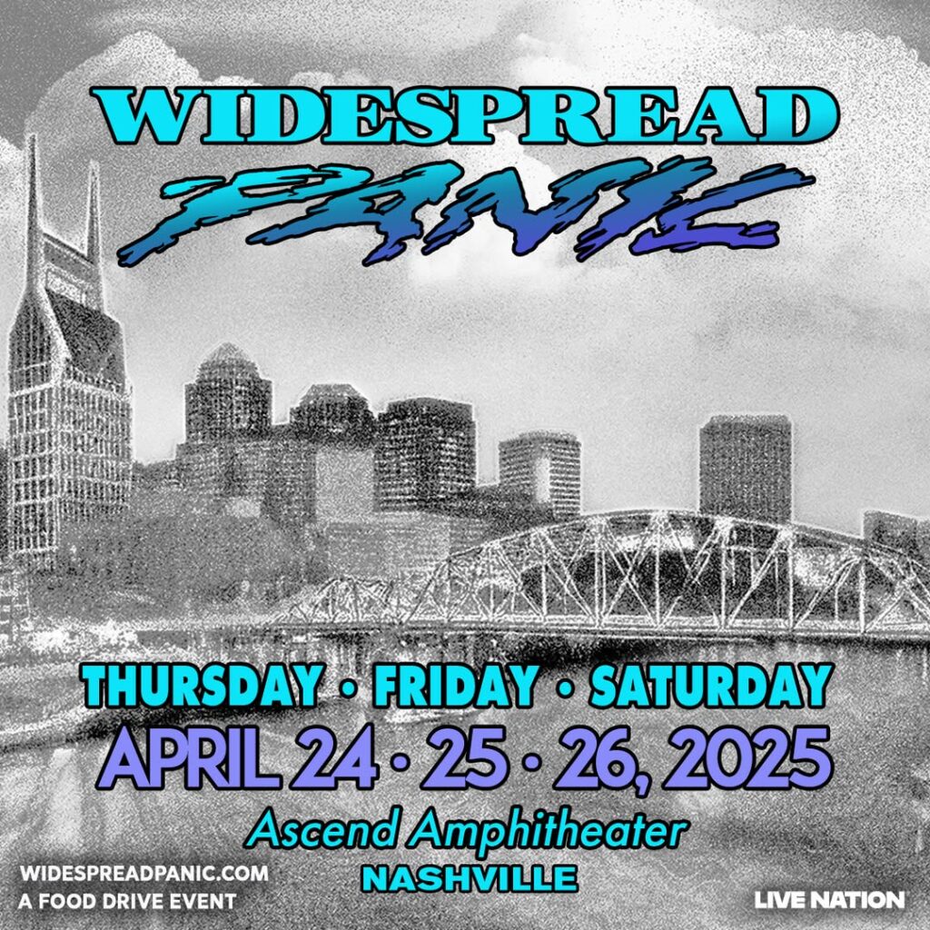 widespread-panic-plot-three-night-nashville-return