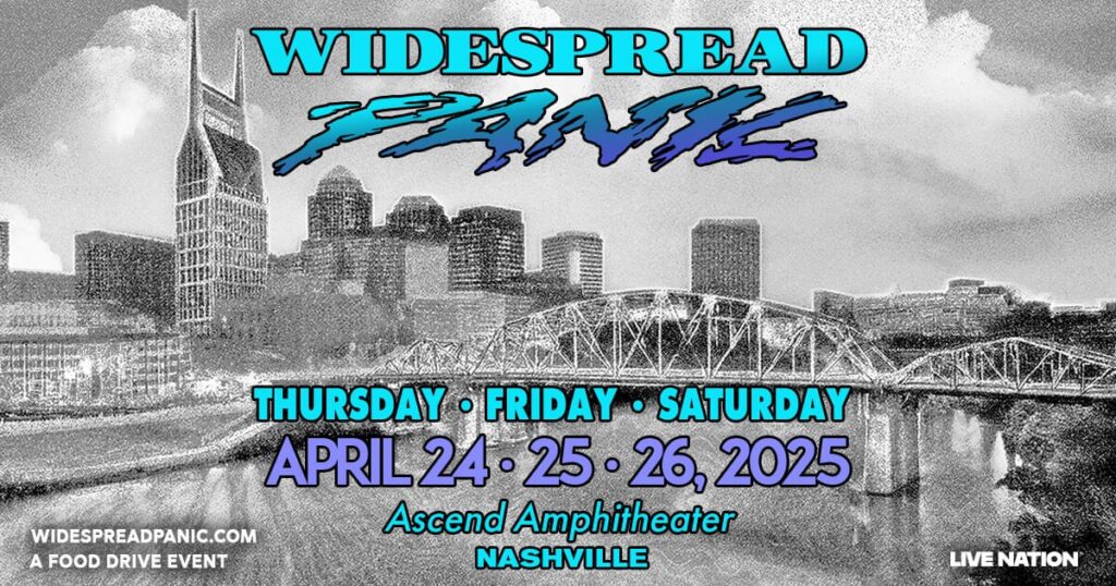 widespread-panic-announce-three-night-nashville-return