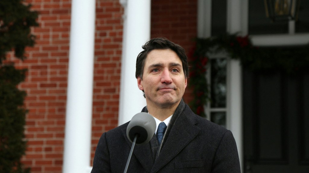 canadian-prime-minister-justin-trudeau-announces-resignation-during-pivotal-moment-for-arts funding