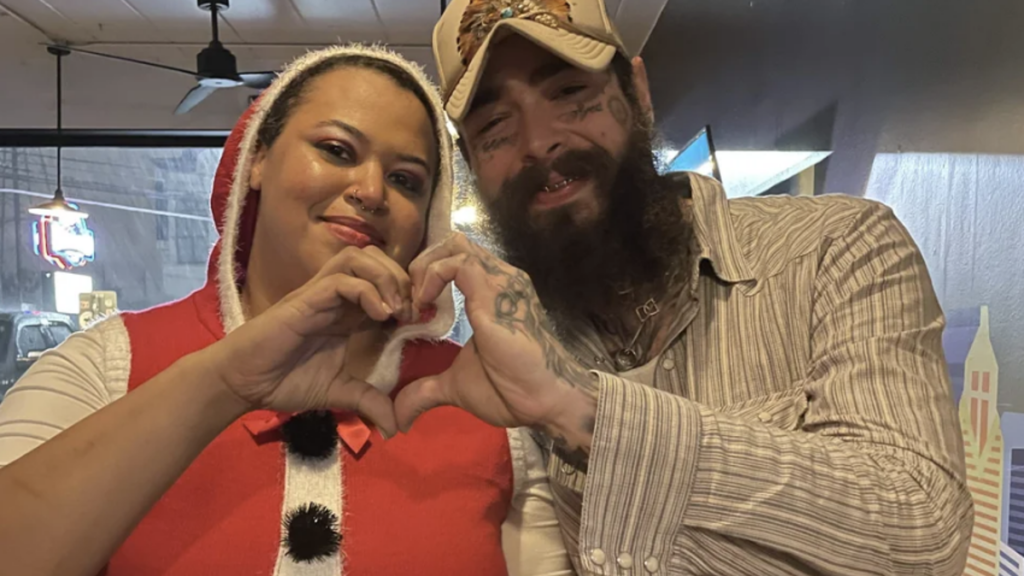 post-malone-gives-$20,000-tip-to-struggling-houston-bartender-on-christmas-eve