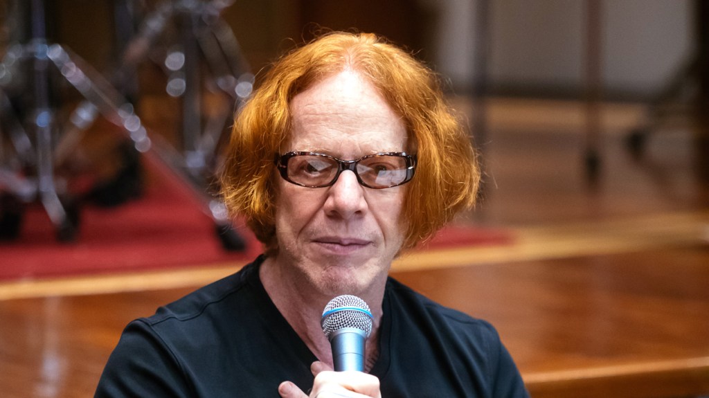 danny-elfman-must-face-libel-lawsuit-over-harassment-‘press-release,’-judge says