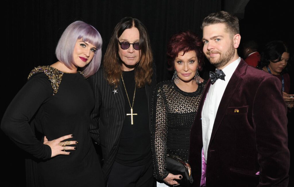 jack-osbourne-explains-why-osbourne-media-house-shut-down-after-just-a-few-months