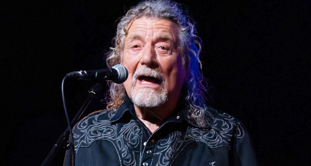 led-zeppelin’s-robert-plant-received-nearly-$9-million-in-royalty-dividends-last-year,-financial-statements-show