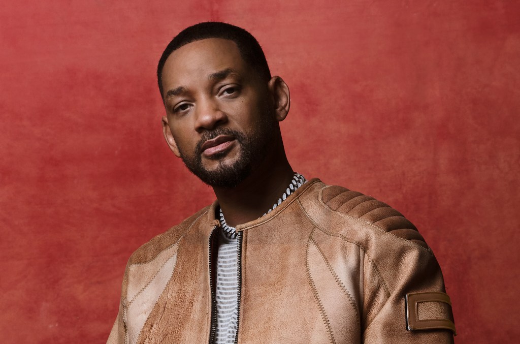 no,-will-smith-will-not-star-in-new-‘matrix’-movie,-despite-cryptic-instagram post