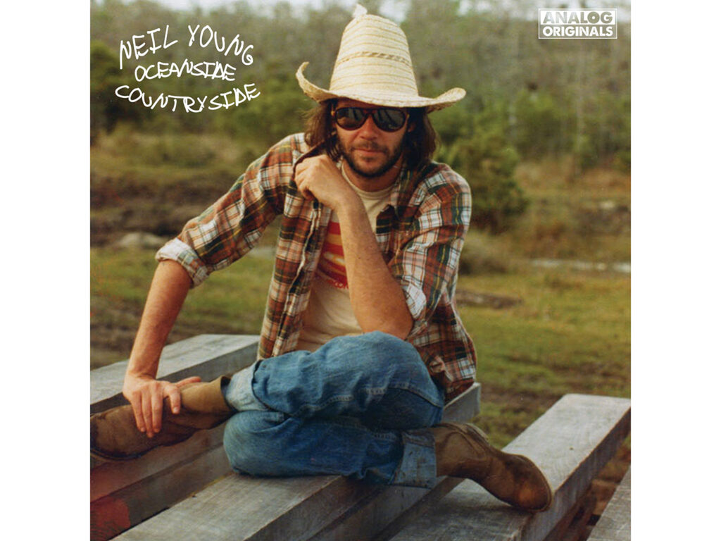 neil-young-to-release-oceanside-countryside-on-vinyl