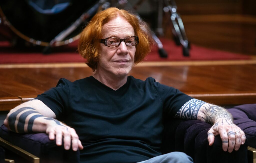 danny-elfman-loses-bid-to-dismiss-sexual-harassment-lawsuit