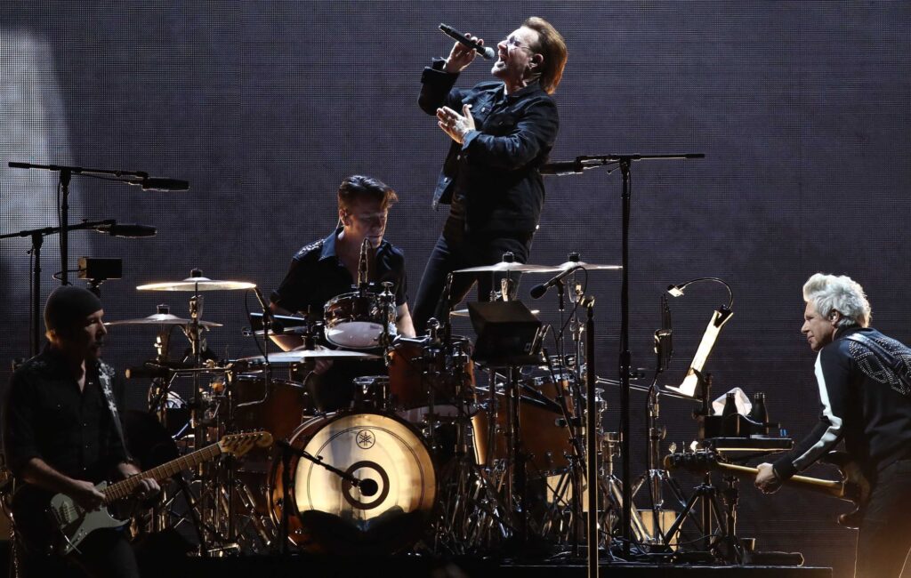 the-edge-teases-new-u2-material-“very-soon”-with-band-“hoping-to-get-to-do-some-shows”