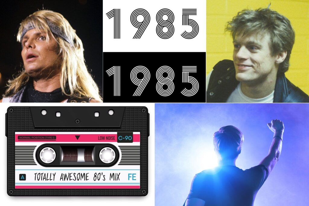 the-best-rock-songs-of-1985-–-the-mixtape