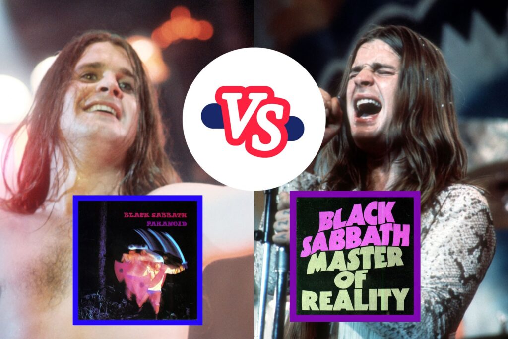 better-black-sabbath-album-–-‘paranoid’-vs.-‘master-of-reality’