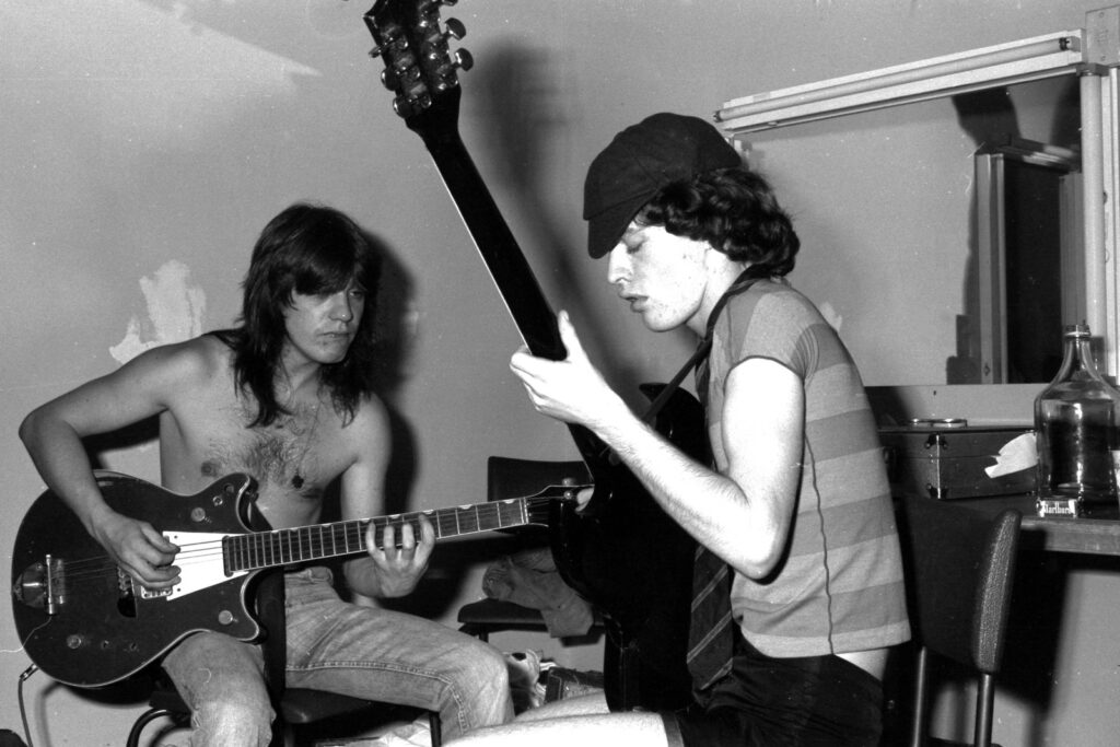 house-where-ac/dc-began-was-demolished-by-unaware-developer