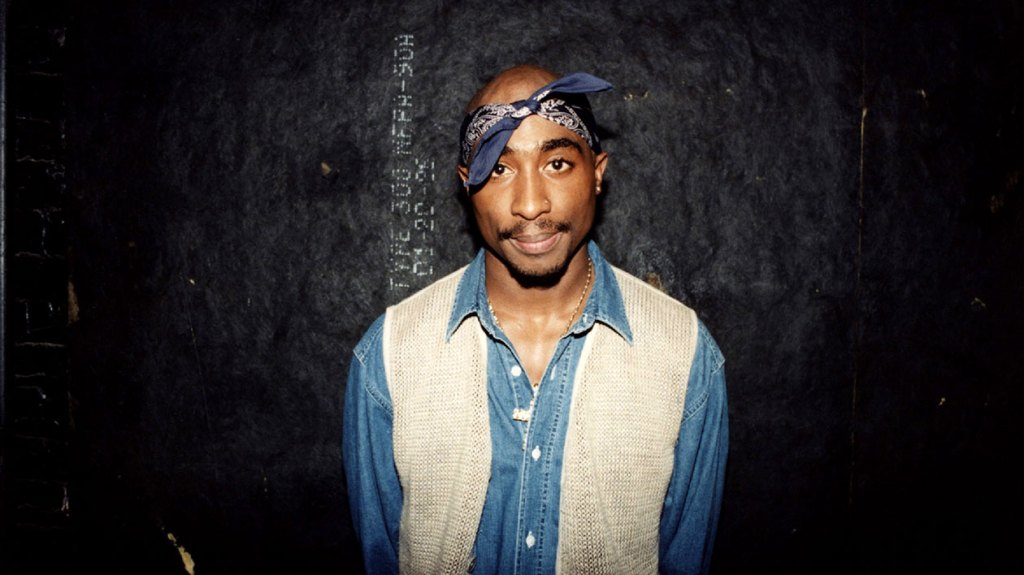 tupac-shakur-murder-case:-defense-seeks-dismissal-over-‘egregious’-constitutional violations