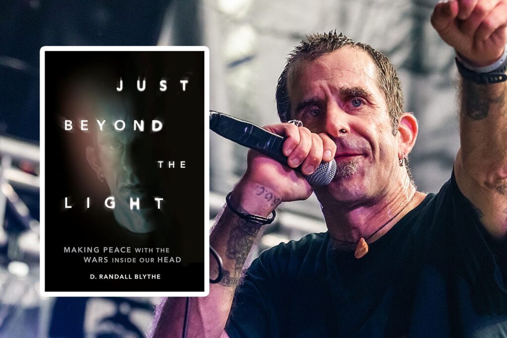 randy-blythe-issues-warning-ahead-of-upcoming-book-tour