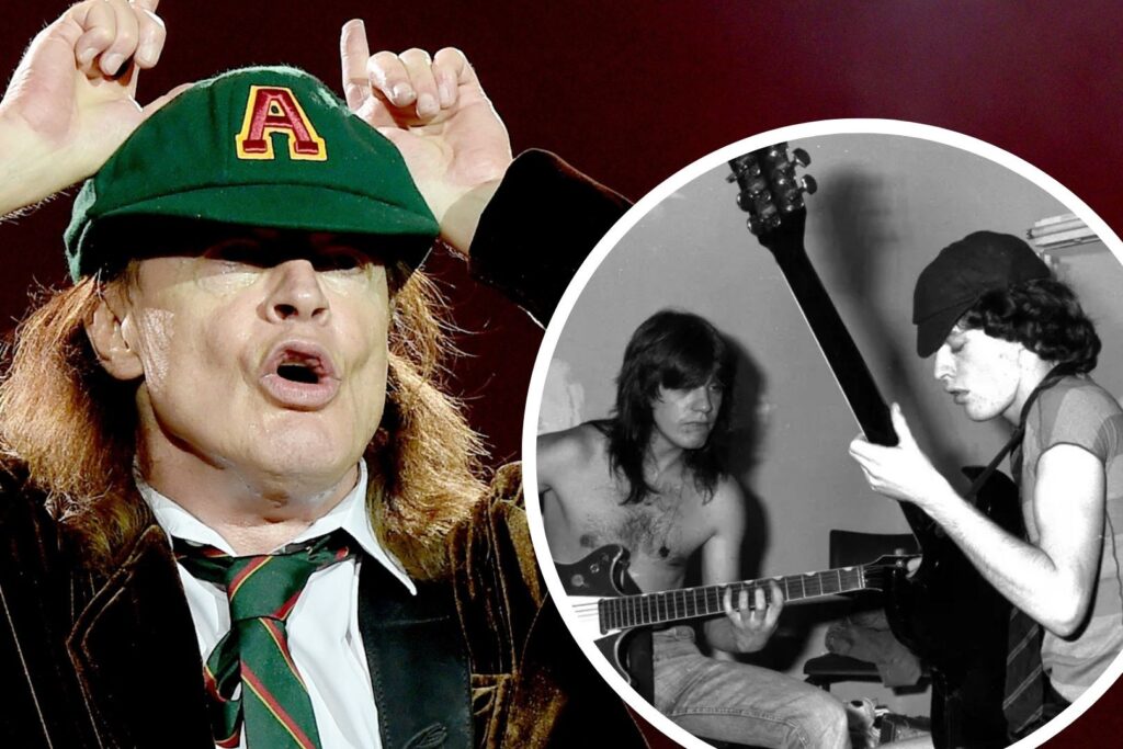 developer-issues-apology-after-bulldozing-house-where-ac/dc-began